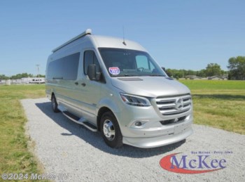 Used 2021 American Coach American Patriot MD4 available in Perry, Iowa