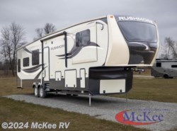 Used 2015 CrossRoads Rushmore Franklin available in Perry, Iowa