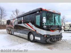 Used 2006 Blue Bird Wanderlodge 450LXI available in Perry, Iowa