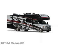 New 2025 Forest River Forester Classic 2861DSF available in Perry, Iowa