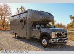 New 2025 Renegade  Veracruz 30VRM available in Perry, Iowa