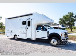 New 2025 Renegade  Veracruz 30VRM available in Perry, Iowa