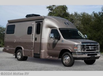 Used 2019 Coach House Platinum 261XL available in Perry, Iowa