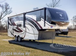 Used 2023 Vanleigh Beacon 32RLB available in Perry, Iowa