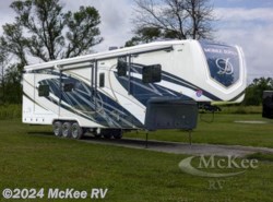 New 2024 DRV Mobile Suites ORLANDO available in Perry, Iowa