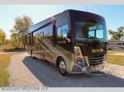 New 2025 Thor Motor Coach Outlaw 38KB available in Perry, Iowa