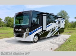 New 2025 Thor Motor Coach Outlaw Wild West Edition 38K available in Perry, Iowa