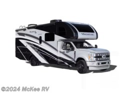 New 2025 Thor Motor Coach Magnitude AX29 available in Perry, Iowa