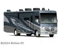 Used 2023 Fleetwood Southwind 37F available in Perry, Iowa