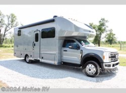 New 2025 Renegade  Veracruz 32VDS available in Perry, Iowa