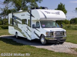 New 2025 Thor Motor Coach Outlaw 29T available in Perry, Iowa