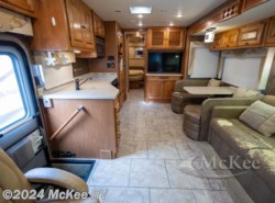 Used 2014 Tiffin Allegro 32CA available in Perry, Iowa