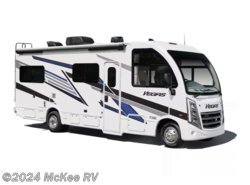 New 2025 Thor Motor Coach Vegas 26.1 available in Perry, Iowa