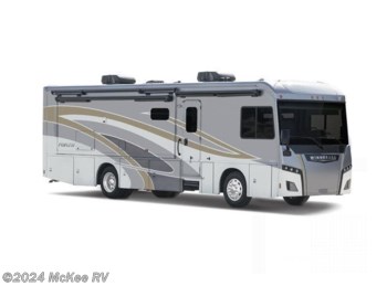 Used 2023 Winnebago Forza 36H available in Perry, Iowa