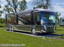 Used 2015 Winnebago Tour 42QD available in Perry, Iowa