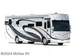 New 2024 Fleetwood Discovery LXE 44S available in Perry, Iowa