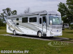 New 2024 Holiday Rambler Armada 40P available in Perry, Iowa