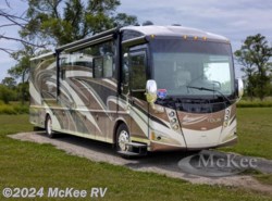 Used 2011 Winnebago Tour 40CD available in Perry, Iowa