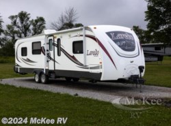 Used 2012 Keystone Laredo Super Lite 308RE available in Perry, Iowa