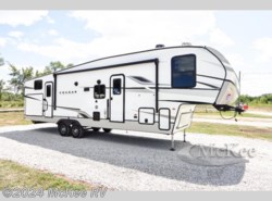 New 2025 Keystone Cougar Half-Ton 32BHS available in Perry, Iowa