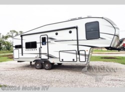 New 2025 Keystone Cougar Half-Ton 23MLE available in Perry, Iowa