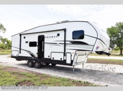 New 2025 Keystone Cougar Sport 2700BH available in Perry, Iowa