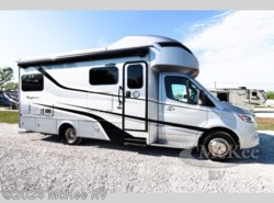 Used 2020 Tiffin Wayfarer 24TW available in Perry, Iowa