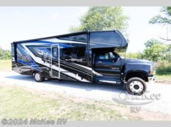 New 2025 Coachmen Entourage 330DSC available in Perry, Iowa