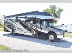 Used 2022 Jayco Seneca Prestige 37K available in Perry, Iowa