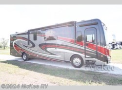 Used 2023 Fleetwood Discovery 38N available in Perry, Iowa