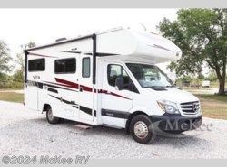 Used 2020 Winnebago Vita 24F available in Perry, Iowa