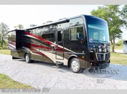 Used 2020 Holiday Rambler Vacationer 36F available in Perry, Iowa