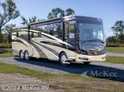 Used 2015 Newmar Ventana 4037 available in Perry, Iowa