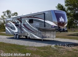 New 2025 Redwood RV Redwood RW4001LK available in Perry, Iowa