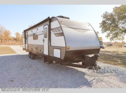 Used 2021 Dutchmen Aspen Trail 3020BHS available in Perry, Iowa