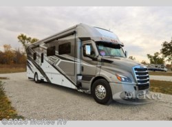 New 2025 Renegade  Explorer 40ERB available in Perry, Iowa