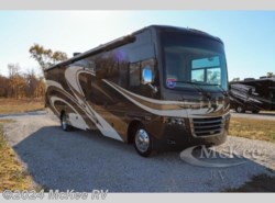 Used 2017 Thor Motor Coach Miramar 34.3 available in Perry, Iowa