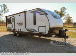 Used 2023 Forest River Vibe 25RK available in Perry, Iowa