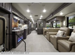 Used 2021 Thor Motor Coach Challenger 37FH available in Perry, Iowa