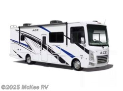 New 2026 Thor Motor Coach Vegas 24.1 available in Perry, Iowa