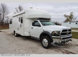 Used 2016 Born Free Majestic  available in Perry, Iowa