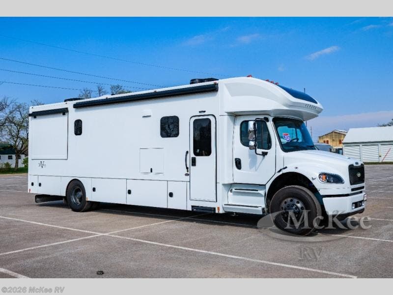 New 2026 Renegade  Verona 36VSB available in Perry, Iowa