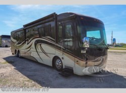 Used 2014 Entegra Coach Aspire 44B available in Perry, Iowa