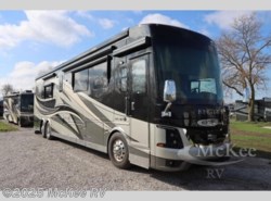 Used 2018 Newmar King Aire 4598 available in Perry, Iowa