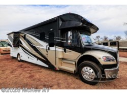 Used 2021 Renegade Verona 40VRB available in Perry, Iowa