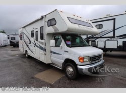Used 2008 Four Winds International Four Winds 31P available in Perry, Iowa