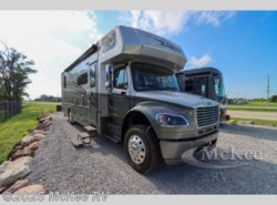 Used 2022 Dynamax Corp Europa 31SSFR available in Perry, Iowa