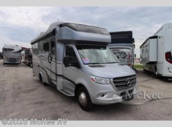 Used 2020 Tiffin Wayfarer 25 RW available in Perry, Iowa