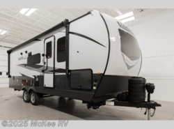 New 2026 Forest River Flagstaff Micro Lite 25FBH available in Perry, Iowa