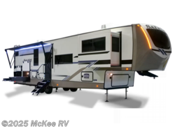 New 2026 Forest River Salem Hemisphere Elite 36FL available in Perry, Iowa